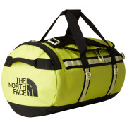 Cestovní taška The North Face Base Camp Duffel - M