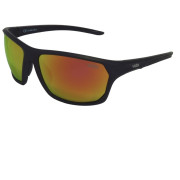 Sluneční brýle Vidix Glide