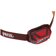 Čelovka Petzl Actik Core (2025)