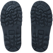 Dětské sněhule Reima Nefar