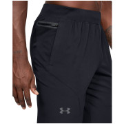 Pánské tepláky Under Armour Unstoppable Joggers