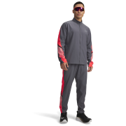 Pánské kalhoty Under Armour Velociti Storm Pant