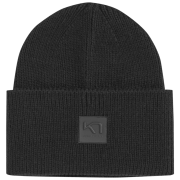 Dámská čepice Kari Traa Kyte Beanie