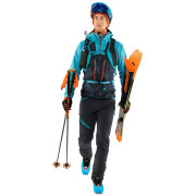 Pánská bunda Dynafit Tlt Gtx M Jkt