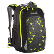 Školní batoh Boll Smart 24 Cubes