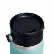 Termohrnek Hydro Flask Coffee with Flex Sip Lid 16 oz