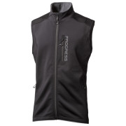 Pánská vesta Progress Hunter Vest