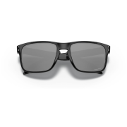 Sluneční brýle Oakley Holbrook Prizm Black
