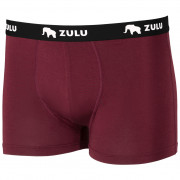 Pánské boxerky Zulu Bambus 210