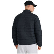 Pánská bunda 4F Down Jacket M597