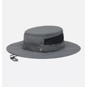 Klobouk Columbia Bora Bora™ Booney
