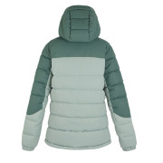 Dámská bunda Regatta Women's Aldthorn