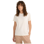 Dámské triko 4F Tshirt F2970