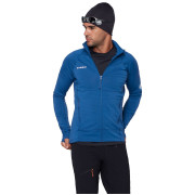 Pánská bunda Mammut Taiss ML Jacket Men