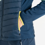 Dámská bunda Dare 2b Lexan Hybrid