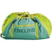 Batoh na lano Edelrid Drone II
