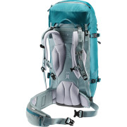 Dámský batoh Deuter Guide 42+ SL