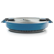 Hrnec GSI Outdoors Escape Hs 2L Pot