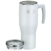 Termohrnek Thermos Refreshing