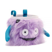 Pytlík na magnezium 8Bplus Lilly