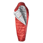 Spacák Patizon DPRO 890 187 cm