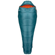 Spacák Vango Nitestar Alpha 250S