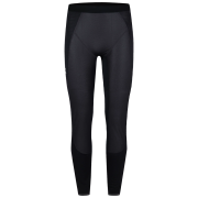 Pánské kalhoty Montura Vertigo Octa Pants