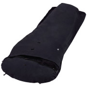 Bivakovací vak High Point Cover Moskyt