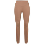 Dámské legíny Regatta Outdoor Comfort Contour Leggings