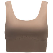 Sportovní podprsenka Dare 2b Refresh Crop Tank