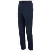 Pánské kalhoty Regatta Montorn