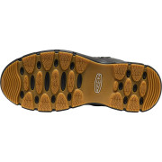 Dámské turistické boty Keen Kosa Pyrenees W