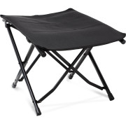 Podnožka Brunner Raptor Footrest 3D NG