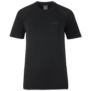 Dámské triko Craft W Active Comfort SS 2