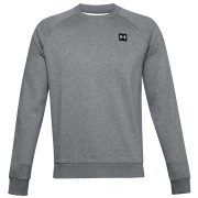 Pánská mikina Under Armour Rival Fleece Crew