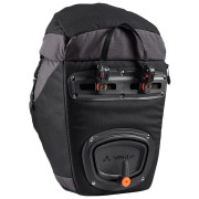 Brašna na kolo Vaude OnTour Front