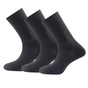 Ponožky Devold Daily light sock 3PK