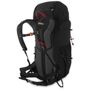 Turistický batoh Pinguin Fly 35