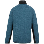 Pánská mikina Regatta Salzance