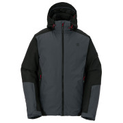 Pánská bunda Dare 2b Precision II Jacket