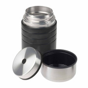 Termoska na jídlo Esbit Majoris 600 ml