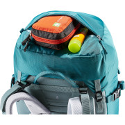 Dámský batoh Deuter Guide 42+ SL