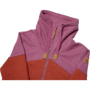 Dámská funkční mikina Loap Ebveta