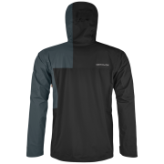 Pánská bunda Ortovox 3L Ortler Jacket M