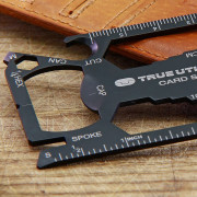 Multitool True Utility Cardsmart