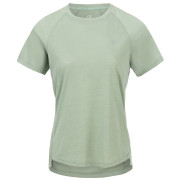 Dámské triko Dare 2b Nimble Tee