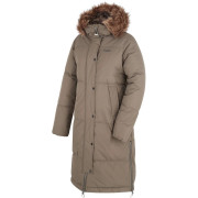 Dámský kabát Husky Downbag L