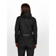 Dámská bunda High Point Road Runner 4.0 Lady Jacket