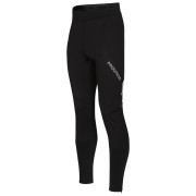 Pánské cyklistické kalhoty Progress Giro Winter