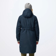 Dámský kabát Fjällräven Kiruna Hydratic Padded Parka W